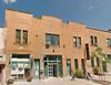603 Bergen St photo